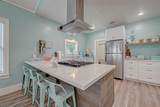 1818 Avenue O - Photo 11