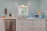1818 Avenue O - Photo 19