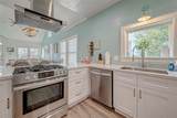 1818 Avenue O - Photo 20