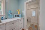1818 Avenue O - Photo 21