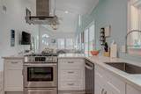1818 Avenue O - Photo 23