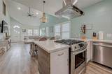 1818 Avenue O - Photo 24