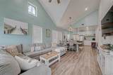 1818 Avenue O - Photo 6