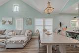 1818 Avenue O - Photo 8