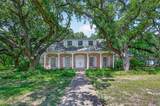 7131 Holmsley Lane - Photo 1