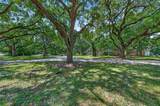 7131 Holmsley Lane - Photo 3