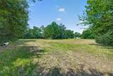 7131 Holmsley Lane - Photo 4