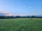 18081 Wellmann Road - Photo 10