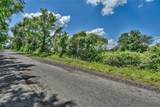 18081 Wellmann Road - Photo 12