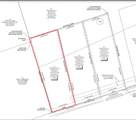 18081 Wellmann Road - Photo 14