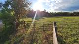 18081 Wellmann Road - Photo 15