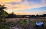 18081 Wellmann Road - Photo 16