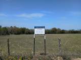 18081 Wellmann Road - Photo 17