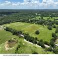 18081 Wellmann Road - Photo 3