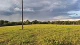 18081 Wellmann Road - Photo 7