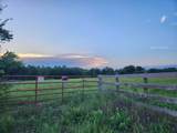 18081 Wellmann Road - Photo 8