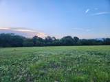18081 Wellmann Road - Photo 9