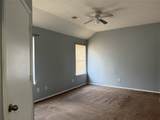 2755 Star Peak Drive - Photo 10