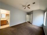 2755 Star Peak Drive - Photo 11