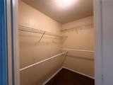 2755 Star Peak Drive - Photo 12