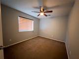 2755 Star Peak Drive - Photo 14