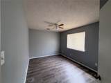 2755 Star Peak Drive - Photo 15