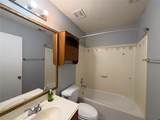 2755 Star Peak Drive - Photo 16