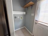 2755 Star Peak Drive - Photo 17