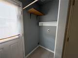 2755 Star Peak Drive - Photo 18