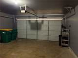 2755 Star Peak Drive - Photo 19