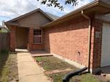 2755 Star Peak Drive - Photo 2