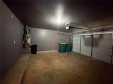 2755 Star Peak Drive - Photo 20