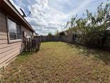 2755 Star Peak Drive - Photo 21
