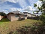 2755 Star Peak Drive - Photo 22