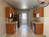 2755 Star Peak Drive - Photo 3