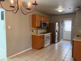 2755 Star Peak Drive - Photo 4