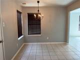 2755 Star Peak Drive - Photo 5