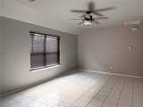 2755 Star Peak Drive - Photo 6
