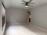 2755 Star Peak Drive - Photo 7