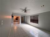 2755 Star Peak Drive - Photo 8