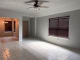2755 Star Peak Drive - Photo 9