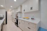 3017 Bissonnet Street - Photo 10