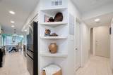 3017 Bissonnet Street - Photo 11