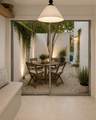 3017 Bissonnet Street - Photo 13
