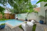 3017 Bissonnet Street - Photo 14