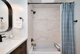 3017 Bissonnet Street - Photo 25