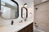 3017 Bissonnet Street - Photo 26