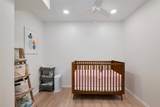 3017 Bissonnet Street - Photo 27