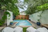 3017 Bissonnet Street - Photo 28