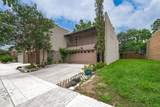 3017 Bissonnet Street - Photo 29